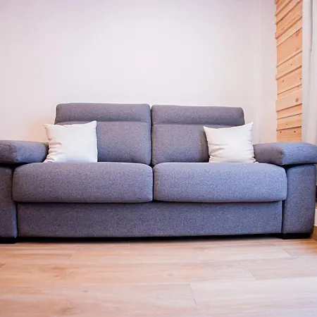 Apartment Estrella